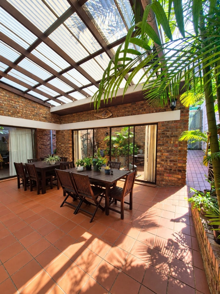5 Bedroom Property for Sale in Blue Bend Eastern Cape